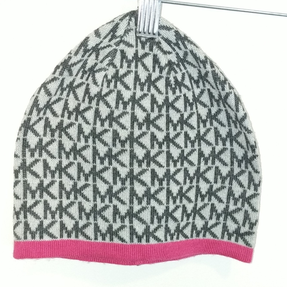 Michael Michael Kors hat